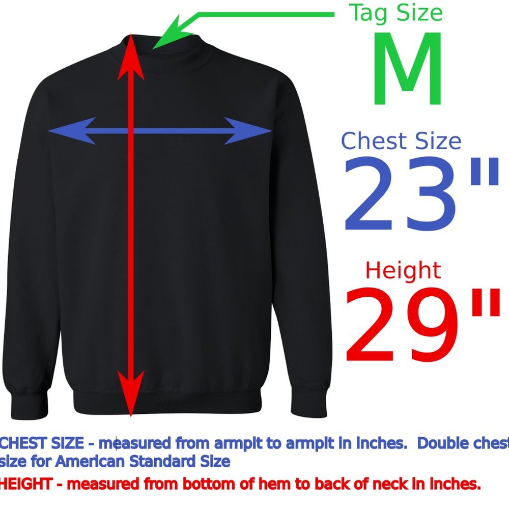 LEXUS Gold Logo Car Dealership Black Sweatshirt Employee Uniform Shirt Size M - Picture 15 of 15